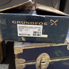 Grundfos 96741789 upzc for sale  Vineland
