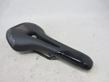 New tags selle for sale  Charlotte