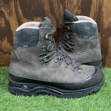 Hanwag hiking boots for sale  Shipping to Ireland