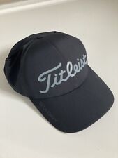 Titleist mens stadry for sale  SHEFFIELD