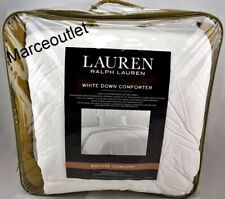 comforter alternative down for sale  Linden