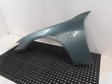 Passengers front wing for sale  DONCASTER