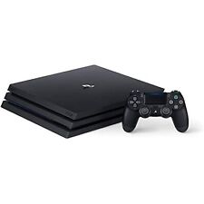 Sony ps4 playstation for sale  Dallas
