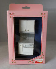 lundby dolls house miniatures for sale  Shipping to Ireland