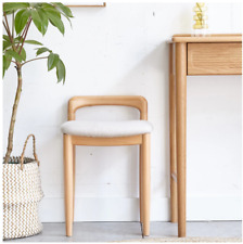 Wood make stool for sale  Breinigsville
