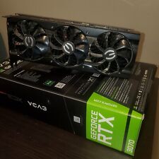 Evga geforce rtx for sale  Rochester
