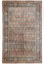 Antique estate rug for sale  Freeport
