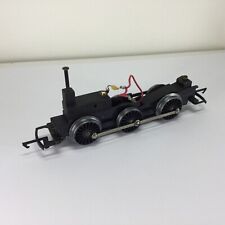Hornby triang r52 for sale  MIRFIELD