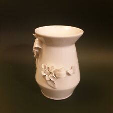 White oil burner for sale  LONDON