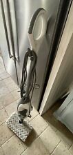 shark floor steam cleaner for sale  EAST MOLESEY