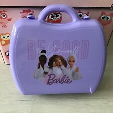 Barbie beauty glam for sale  LEEDS
