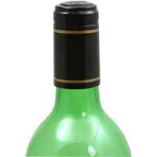 Wine bottle shrink for sale  FROME