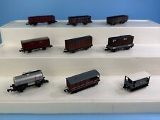 n gauge peco waggon for sale  NEWENT