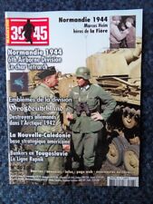 Magazine 207 december d'occasion  Expédié en Belgium