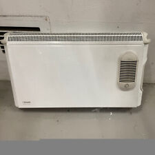 Dimplex convector heater for sale  Shipping to Ireland