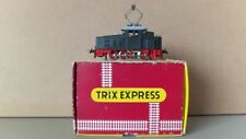 Trix express 2238 for sale  WIGAN