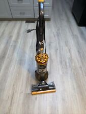 Dyson easy maneuver for sale  Kutztown