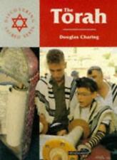 Torah douglas charing for sale  UK