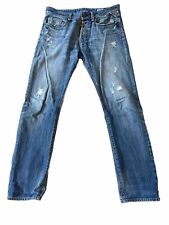 Replay jeans jennon gebraucht kaufen  Ahaus