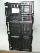 HP ProLiant ML350 G9 1x E5-2620 V3 2.4GHz, 32GB, 2x 900GB, 2x 300GB,1x PSU for sale  Shipping to South Africa