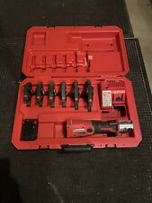 Milwaukee m18 force for sale  Delafield