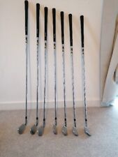 taylormade rocketbladez for sale  BUXTON