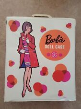 Barbie doll case for sale  Racine