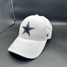 set 2 cowboys hats dallas for sale  Corpus Christi