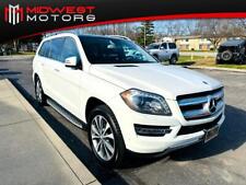 2013 mercedes benz for sale  Indianapolis