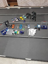 Mini kyosho d'occasion  Bages