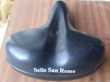 Selle san marco for sale  SHEFFIELD
