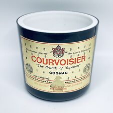 Courvoisier cognac vintage for sale  LONDON