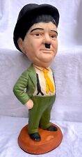 Oliver hardy vintage for sale  Wheaton