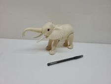 playmobil elephant for sale  Seattle