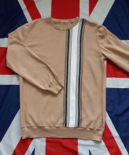 Mod style racing for sale  CHELMSFORD