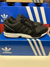 Adidas zx9000 9000 for sale  WALLSEND