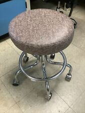 Midmark adjustable spin for sale  Rolla