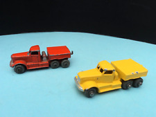 Matchbox lesney prime for sale  EASTBOURNE