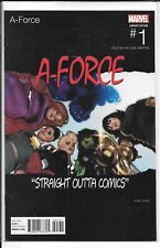 Force adam hughes for sale  Mobile