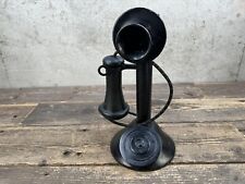 Vintage candlestick phone for sale  Kaukauna