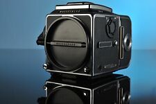 Hasselblad 503cw millennium for sale  Shipping to Ireland