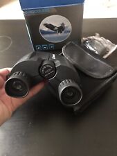 Binoculars new for sale  COVENTRY