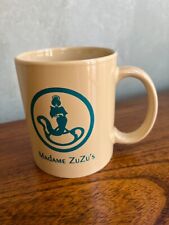 Madame zuzu cafe for sale  Lincolnshire