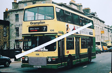 Grampian regional transport for sale  KEIGHLEY