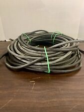 Belden 8214 FR-1 COAX CABLE CB/HAM Approx 100 Feet, used for sale  Shipping to South Africa