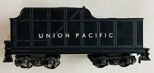 Fleischmann union pacific for sale  Shipping to Ireland