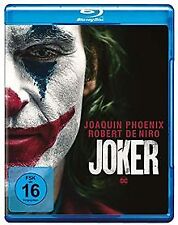 Joker blu ray gebraucht kaufen  Berlin