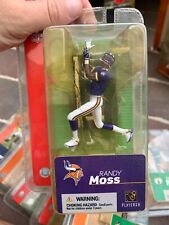 Minnesota vikings randy for sale  Winter Garden