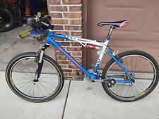 rocky mountain bikes for sale  Minneapolis