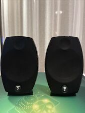 Enceinte focal sib d'occasion  Croissy-sur-Seine